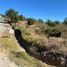  Land for sale in Hueyotlipan, Tlaxcala, Hueyotlipan, Tlaxcala