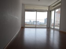 Condominium 1 chambre à vendre à Vicente Lopez, Buenos Aires, Vicente Lopez