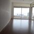Condominium 1 chambre à vendre à Vicente Lopez, Buenos Aires, Vicente Lopez