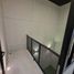 4 Habitación Casa en venta en Kenjeran, East Jawa, Kenjeran