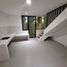 4 Habitación Casa en venta en Kenjeran, East Jawa, Kenjeran