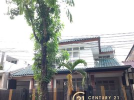 4 Bedroom House for sale in Pondok Aren, Tangerang, Pondok Aren