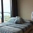 2 chambre Condominium for sale in Sepang, Selangor, Sepang, Sepang