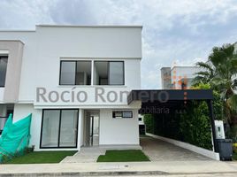 4 Habitación Casa en venta en Villa Del Rosario, Norte De Santander, Villa Del Rosario