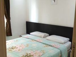 2 Kamar Apartemen for rent in Kelapa Gading, Jakarta Utara, Kelapa Gading