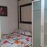 2 Kamar Apartemen for rent in Kelapa Gading, Jakarta Utara, Kelapa Gading