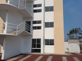 2 Schlafzimmer Appartement zu verkaufen in Veracruz, Veracruz, Veracruz, Veracruz