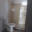 2 Schlafzimmer Appartement zu verkaufen in Veracruz, Veracruz, Veracruz, Veracruz