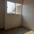 2 Schlafzimmer Appartement zu verkaufen in Veracruz, Veracruz, Veracruz, Veracruz
