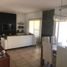 3 Bedroom House for rent in Escobar, Buenos Aires, Escobar