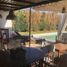 3 Bedroom House for rent in Escobar, Buenos Aires, Escobar