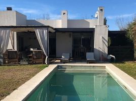3 Bedroom House for rent in Escobar, Buenos Aires, Escobar
