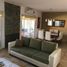 3 Bedroom House for rent in Escobar, Buenos Aires, Escobar