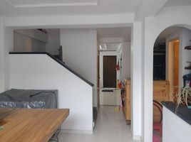 3 Habitación Casa en venta en Risaralda, Pereira, Risaralda