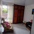 3 Bedroom House for sale in Risaralda, Pereira, Risaralda