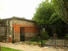 Maison 2 chambre à vendre à Moron, Buenos Aires, Moron