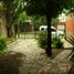 Maison 2 chambre à vendre à Moron, Buenos Aires, Moron