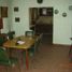Maison 2 chambre à vendre à Moron, Buenos Aires, Moron