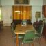Maison 2 chambre à vendre à Moron, Buenos Aires, Moron