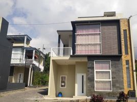 2 Bedroom House for sale in Batu, East Jawa, Batu