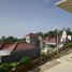 2 Bedroom House for sale in Batu, East Jawa, Batu