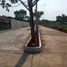 4 Habitación Villa en venta en Jatiasih, West Jawa, Jatiasih, Bekasi