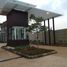 4 Habitación Villa en venta en Jatiasih, West Jawa, Jatiasih, Bekasi