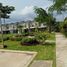 4 Habitación Villa en venta en Jatiasih, West Jawa, Jatiasih, Bekasi