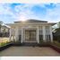 4 Habitación Villa en venta en Jatiasih, West Jawa, Jatiasih, Bekasi