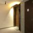 94 m² Office for rent in Cuajimalpa De Morelos, Ciudad de México, Cuajimalpa De Morelos