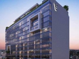 94 m² Office for rent in Cuajimalpa De Morelos, Ciudad de México, Cuajimalpa De Morelos