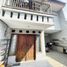 4 Bedroom Villa for sale in Ciputat, Tangerang, Ciputat