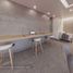 2 Habitación Apartamento en venta en Venustiano Carranza, Ciudad de México, Venustiano Carranza