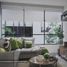 2 Habitación Apartamento en venta en Venustiano Carranza, Ciudad de México, Venustiano Carranza