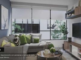 2 Habitación Apartamento en venta en Venustiano Carranza, Ciudad de México, Venustiano Carranza