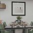 2 Habitación Apartamento en venta en Venustiano Carranza, Ciudad de México, Venustiano Carranza
