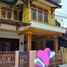 4 Schlafzimmer Haus zu verkaufen in Sawangan, West Jawa, Sawangan, Bogor