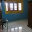 4 Schlafzimmer Haus zu verkaufen in Sawangan, West Jawa, Sawangan, Bogor