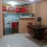 4 Schlafzimmer Haus zu verkaufen in Sawangan, West Jawa, Sawangan, Bogor