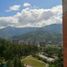 3 Bedroom Apartment for rent in Copacabana Antioquia, Copacabana