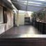 3 Schlafzimmer Appartement zu verkaufen in Pinamar, Buenos Aires, Pinamar