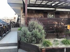 3 Schlafzimmer Appartement zu verkaufen in Pinamar, Buenos Aires, Pinamar