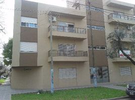 1 Schlafzimmer Appartement zu verkaufen in Quilmes, Buenos Aires, Quilmes