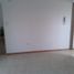 1 Schlafzimmer Appartement zu verkaufen in Quilmes, Buenos Aires, Quilmes