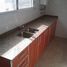 1 Schlafzimmer Appartement zu verkaufen in Quilmes, Buenos Aires, Quilmes