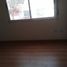 1 Schlafzimmer Appartement zu verkaufen in Quilmes, Buenos Aires, Quilmes