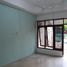 4 Kamar Vila for sale in Pamulang, Tangerang, Pamulang