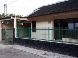 4 Kamar Vila for sale in Pamulang, Tangerang, Pamulang