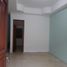 4 Kamar Vila for sale in Pamulang, Tangerang, Pamulang