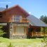 4 Schlafzimmer Haus zu vermieten in Bariloche, Rio Negro, Bariloche, Rio Negro